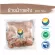 Dry Elephant 500 grams / "Want to invest in health Think of Tha Prachan Herbs "