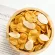 Jawiss Cornflakes Original