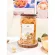 Jawiss Cornflakes Cornflakes Size 240G