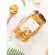 Jawiss Cornflakes Cornflakes Size 240G