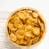 Jawiss Cornflakes Original