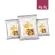 Jawiss Cornflakes Original