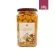 Jawiss Cornflakes Cornflakes Size 240G