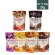 [SET12 Bag] Daily Me Delly has Granola, Arijinol formula, price 1,317 baht.