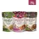 Tea Series Daily Me Delly has a 250 gram Arijinol formula.