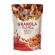 [Buy 1 get 3] Daily me Granola, a 250 gram zip lock bag, free size 40 grams, 3