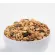 Daily Me Delly has Granola, honey, almonds. 250 grams zip lock bag