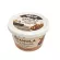 [Set 6 cups] No sticker Delly has a granola, 40 grams of cups.