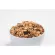 Delly has 35 grams of granola