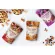 [Choose the job] Daily Me Delly has a Granola formula.