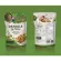 Daily me 250 grams zip lock bag