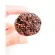 [1 get 3] Daily Me Delly has 1 Granola, free 3 Power Ball.