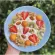 [SET12 Bag] Daily Me Delly has Granola, Arijinol formula, price 1,317 baht.