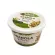 [Set 6 cups] No sticker Delly has a granola, 40 grams of cups.