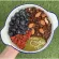 [SET12 Bag] Daily Me Delly has Granola, Arijinol formula, price 1,317 baht.