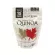 NORQUIN QUINOA Quinoa "Super Food" is the ultimate cereal with high nutritional value.
