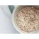 1 kg of fine oatmeal