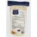 1 kg of fine oatmeal