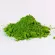 Standard Matcha 100g | 100% authentic green tea from Japan, 100 grams of economy grade