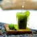 Standard Matcha 100g | 100% authentic green tea from Japan, 100 grams of economy grade