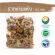 Dry roots / "Want to invest health Think of Tha Prachan Herbs "