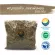 Dry Phaya Yo, Slade Phang Pon, 500 grams / "Want to invest in health Think of Tha Prachan Herbs "