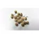 White pepper, white pepper powder, crushed herbs, Thai white pepper / "Want to invest in health Think of Tha Prachan Herbs "