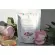 Rose tea contains 10 envelopes/Ii Sabai Bags