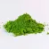 Premium matcha 100g | ชาเขียวมัทฉะแท้ 100% จากญี่ปุ่น เกรดพรีเมียม ขนาด 100 กรัม