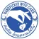 Good lotus lotus, dried lotus, good herbs, lotus / "want to invest in health Think of Tha Prachan Herbs "