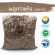 100% dried betel / lymph Enhance immunity