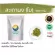 Neem powder, sarong, herbs, neem / "want to invest in health Think of Tha Prachan Herbs "