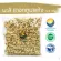 Jasmine, dried boots / "Want to invest in health Think of Tha Prachan Herbs "