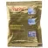 GINGEN Ginger Jin Jane Herbal Drink Concentrated Ginger Ginger, 252 grams, 14 sachets x 18 grams, 1 box