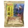 GINGEN Ginger Jin Jane Herbal Drink Concentrated Ginger Ginger, 252 grams, 14 sachets x 18 grams, 1 box
