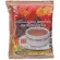 Hang Chow "Hangzhou", Chrysanthemum, ready -made powder, honey flavor mixed with Ganoderma lucidum, size 170 grams, 10 sachets x 17 grams, 2 boxes