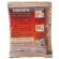 GINGEN Jin Jane, ready -made ginger powder mixed with honey and Ganoderma lucidum, size 170 grams, 10 sachets x 17 grams, pack of 6 boxes