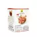 Doi Kham, concentrated pomegranate drinks, 45 ml, 1 pack, 6 bottles