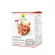 Doi Kham, concentrated pomegranate drinks, 45 ml, 1 pack, 6 bottles