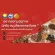 ใบบัวบกผง ใบล้วน  Food grade / แหล่งรวมสมุนไพรมากกว่า 1200 ชนิด /ผงใบบัวบก / ใบบัวบก / ใบบัวบกบดผง