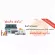 Bael Bael Powder Blinds herbs / "Want to invest in health Think of Tha Prachan Herbs "