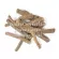 Local licorice, licorice powder, dry herbs