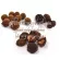 100% Triphala Powder / Detox Detox Detox Detox Dissolve Lip Cleaner