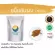 Turmeric powder, planting Thai, high curcuminoids, dark orange, not imported grade /Turmeric, turmeric powder, 100% authentic powder, not mixed