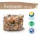 Dry Cow / "Want to invest health Think of Tha Prachan Herbs "
