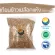 Dry rice candles / "Want to invest health Think of Tha Prachan Herbs "