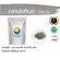 Chet Phangkhi, herbal powder, Jet Phang Ki/ "Want to invest in health Think of Tha Prachan Herbs "