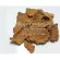 Wan Nang Kham Powder Wan Nang Kham Kruen herbs of Nang Kham / "Want to invest in health Think of Tha Prachan Herbs "