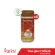 GINGEN Ginger Jin, Flavor 2, Fresh Ginger, x 6 bottles, Ginger powder, Genuine Ginger powder, Ginger tea, Ginger, concentrated ginger, 380 g.