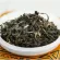 ชามะลิ Jasmine Tea ใบชามะลิพร้อมชง ชาจีน ชามะลิ ใบชา ของแท้ มีให้เลือก 3 ขนาด